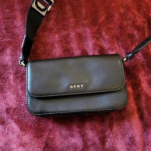 COPY - Deny minni bag